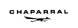 CHAPARRAL trademark