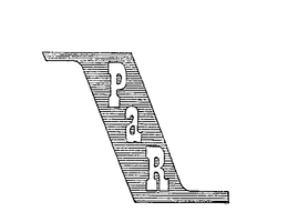 PAR trademark