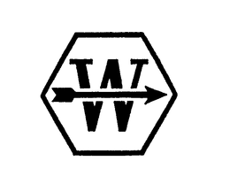 W trademark