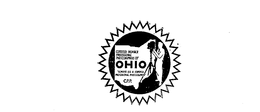 CERTIFIED MEMBER PROFESSIONAL PHOTOGRAPHERS OF OHIO ALWAYS USE A CERTIFIED PROFESSIONAL PHOTOGRAPHER C.P.P. trademark