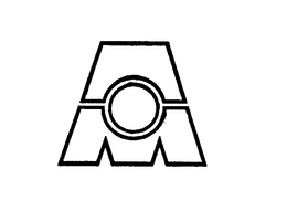 AM trademark