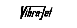 VIBRA-JET trademark