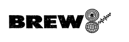 BREW trademark