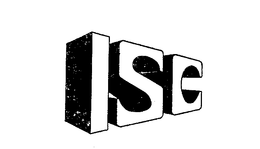 ISC trademark