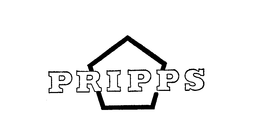 PRIPPS trademark