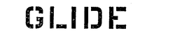 GLIDE trademark