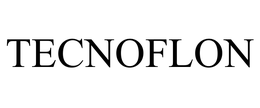 TECNOFLON trademark