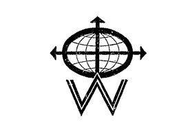 W trademark