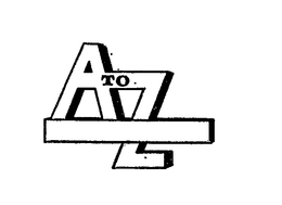 A TOZ trademark