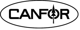 CANFOR trademark