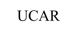 UCAR trademark