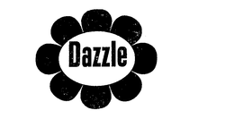 DAZZLE trademark