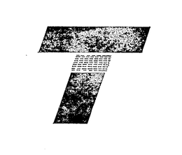 TI trademark