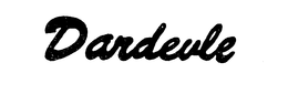 DARDEVLE trademark