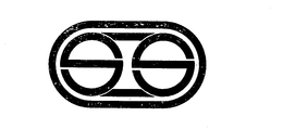 SS trademark