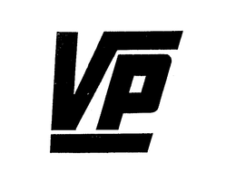 VP trademark