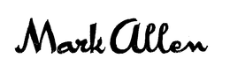 MARK ALLEN trademark