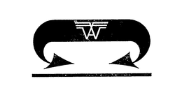 WA trademark