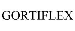 GORTIFLEX trademark