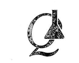Q trademark