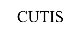 CUTIS trademark