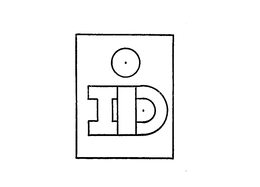 DI trademark