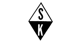 SK trademark
