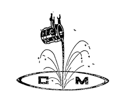 CCM trademark