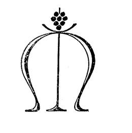 M trademark