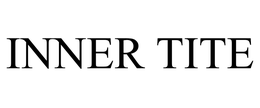 INNER TITE trademark