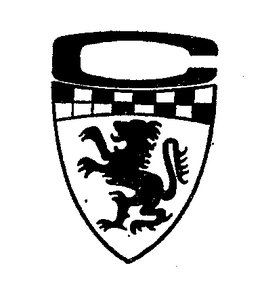 C trademark