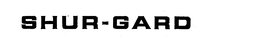 SHUR-GARD trademark
