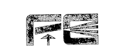 FE trademark