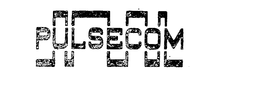 PULSECOM trademark
