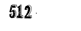512 trademark