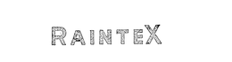 RAINTEX trademark