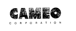 CAMEO CORPORATION trademark