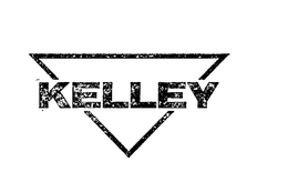 KELLEY trademark