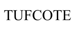 TUFCOTE trademark