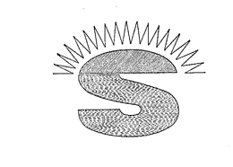 S trademark