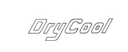 DRYCOOL trademark