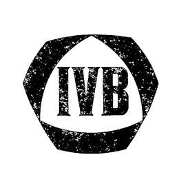 IVB trademark
