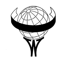W trademark
