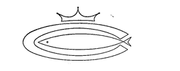 C trademark