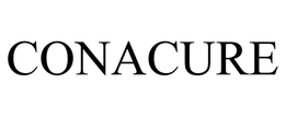 CONACURE trademark