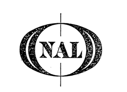 NAL trademark