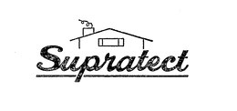SUPRATECT trademark