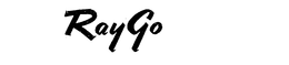RAYGO trademark