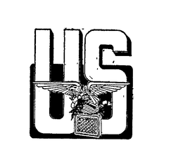 US trademark
