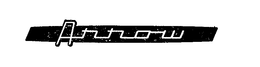 ARROW trademark